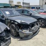 تشليح-شرق-الرياض-1-930x620-1